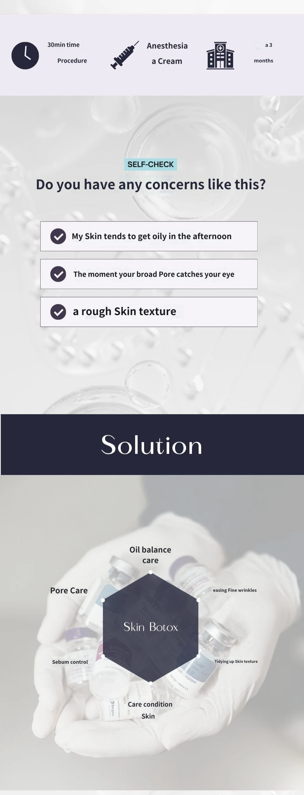 treatmentIntroduction