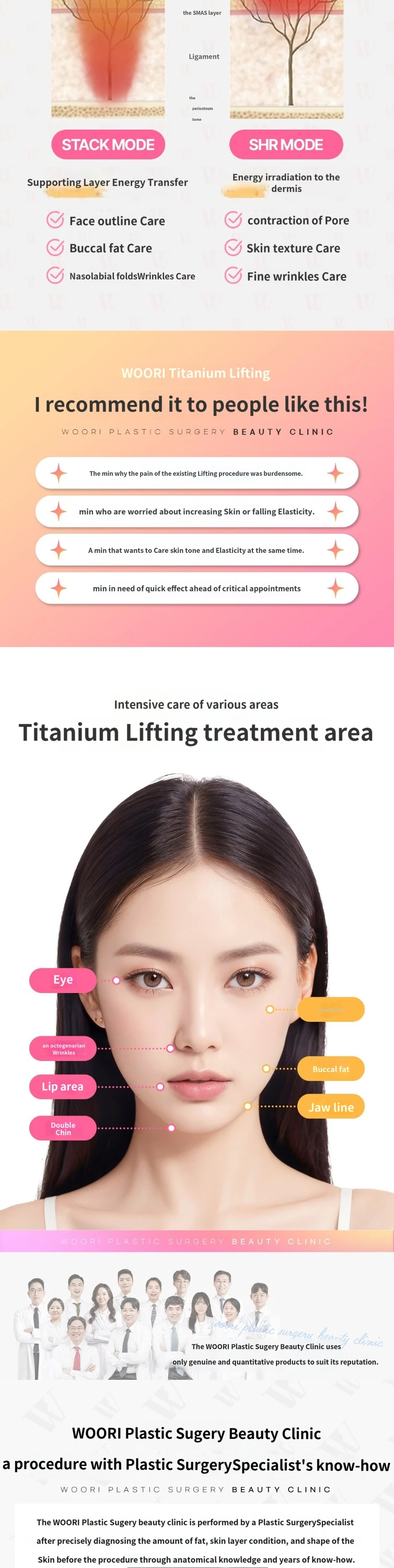 treatmentIntroduction