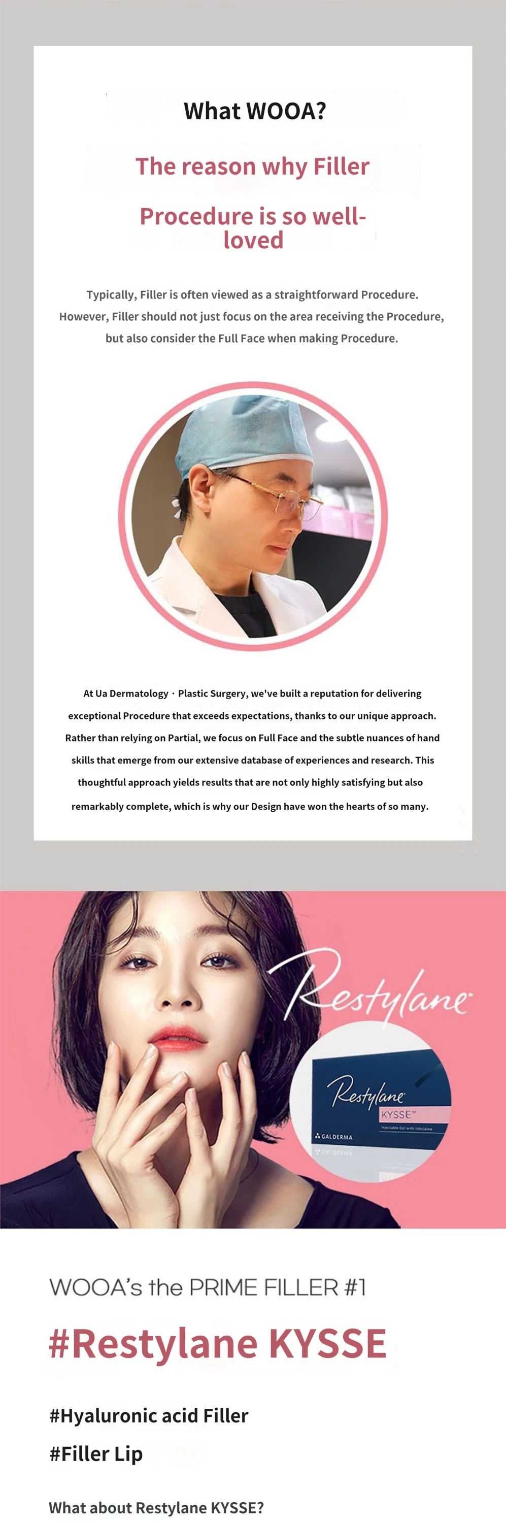 treatmentIntroduction