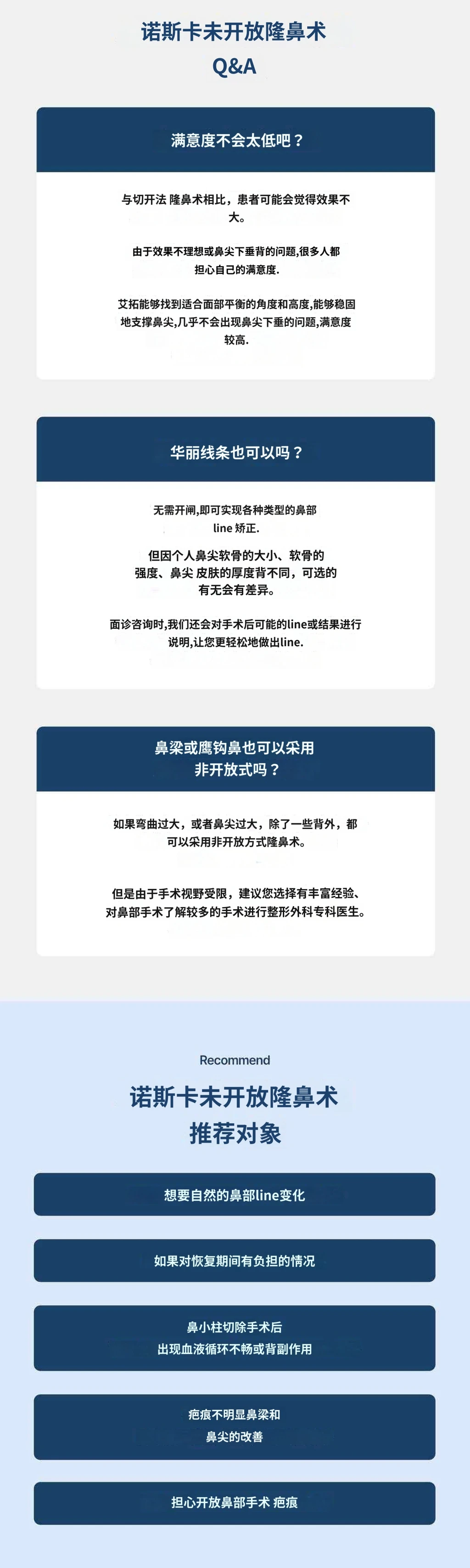 treatmentIntroduction