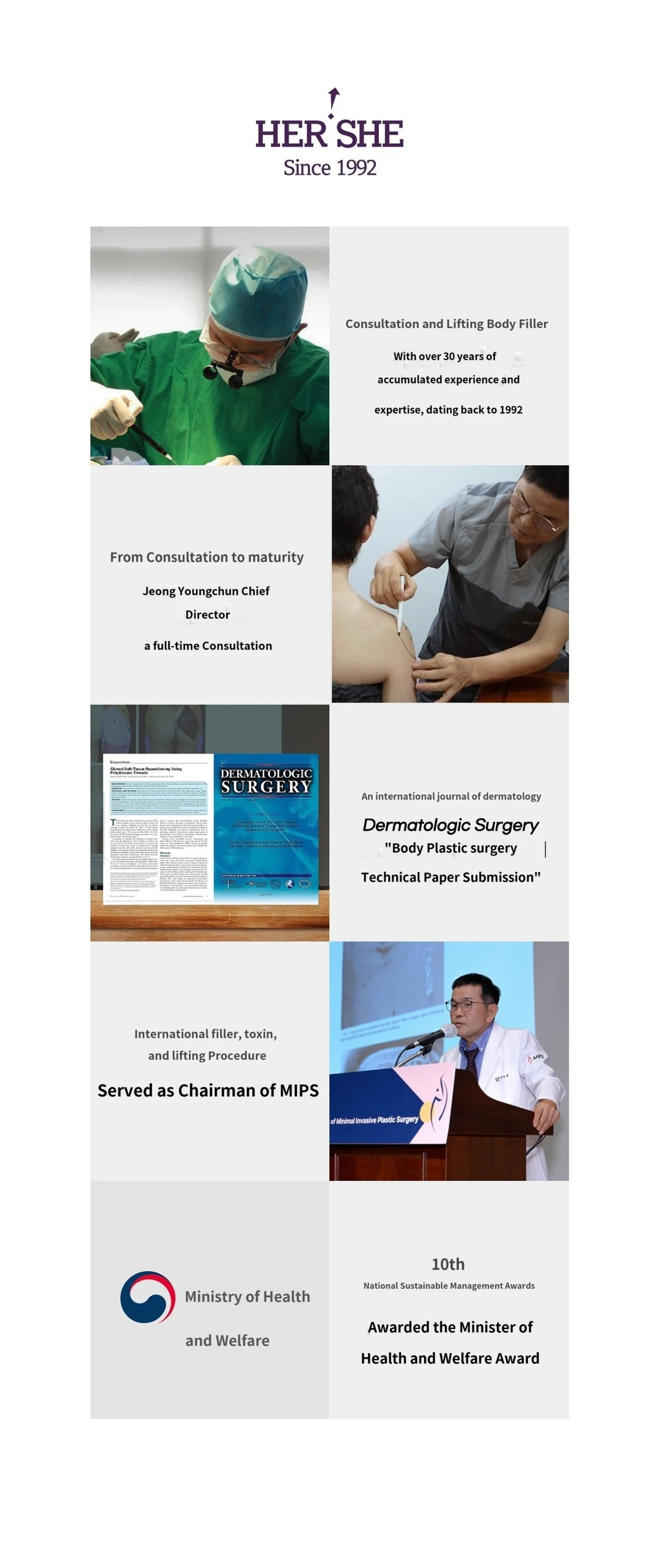 treatmentIntroduction