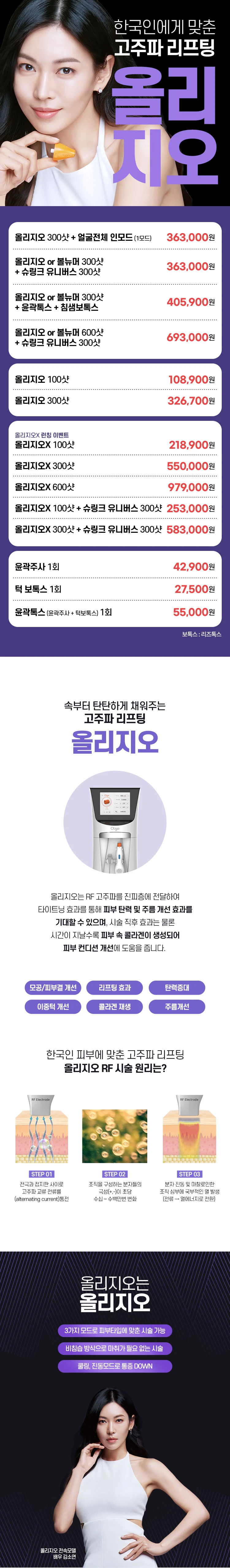 treatmentIntroduction