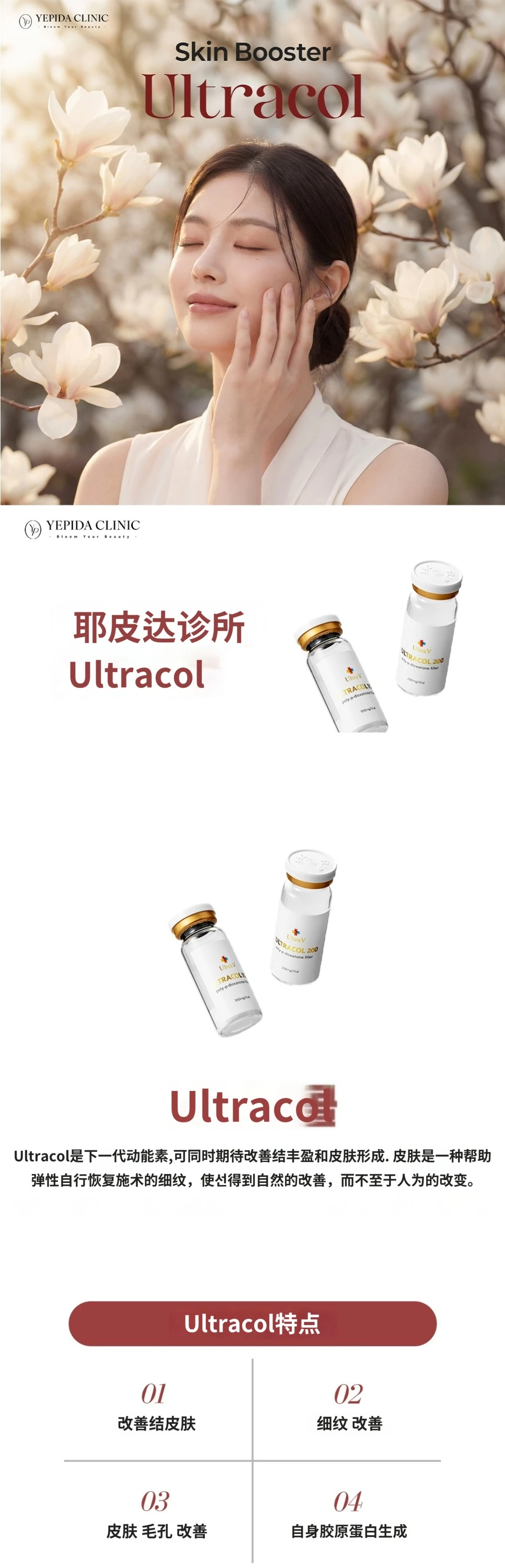 treatmentIntroduction