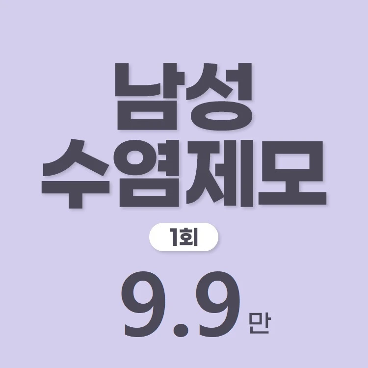 event thumbnail image