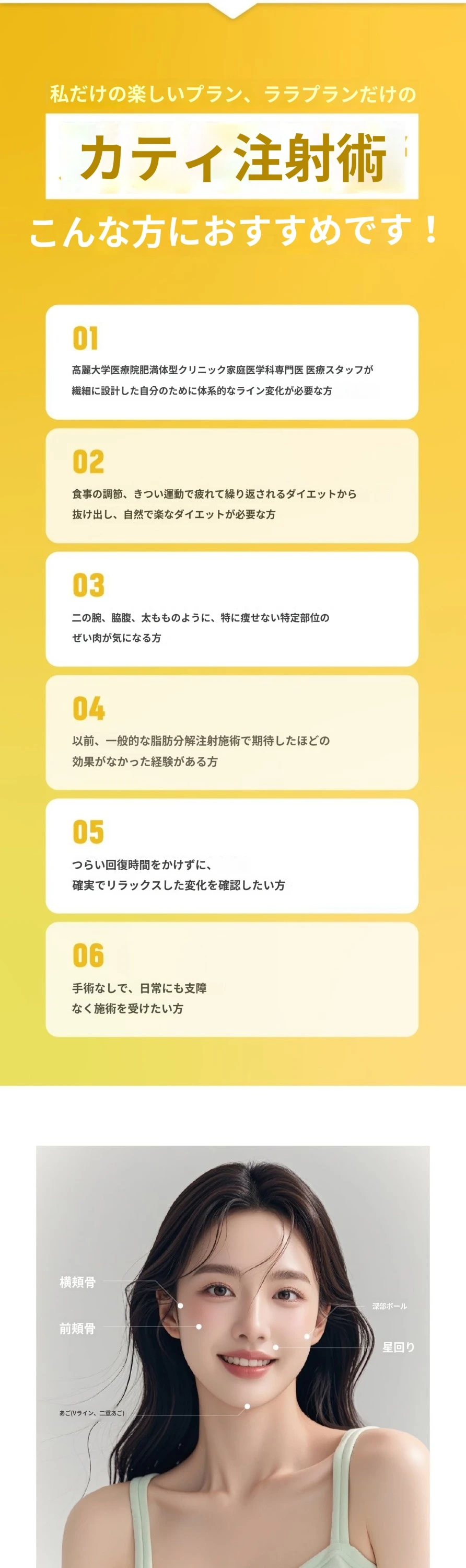 treatmentIntroduction