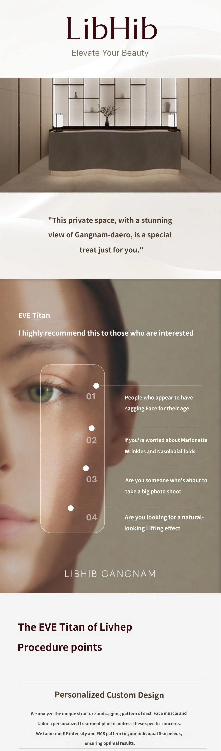 treatmentIntroduction
