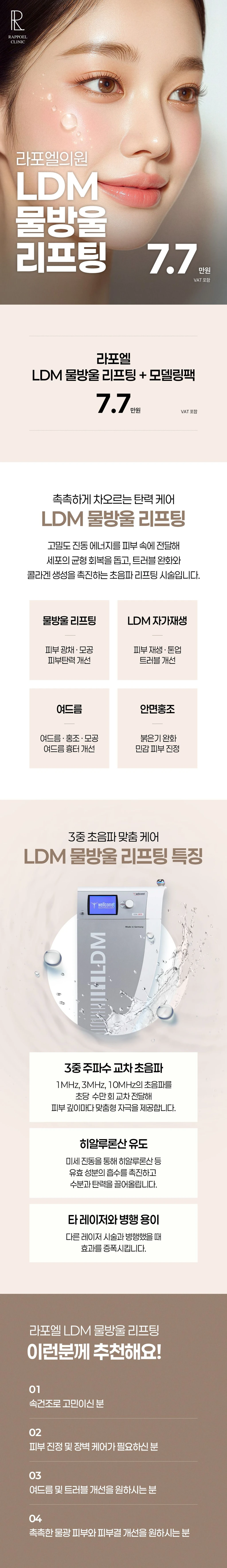 treatmentIntroduction
