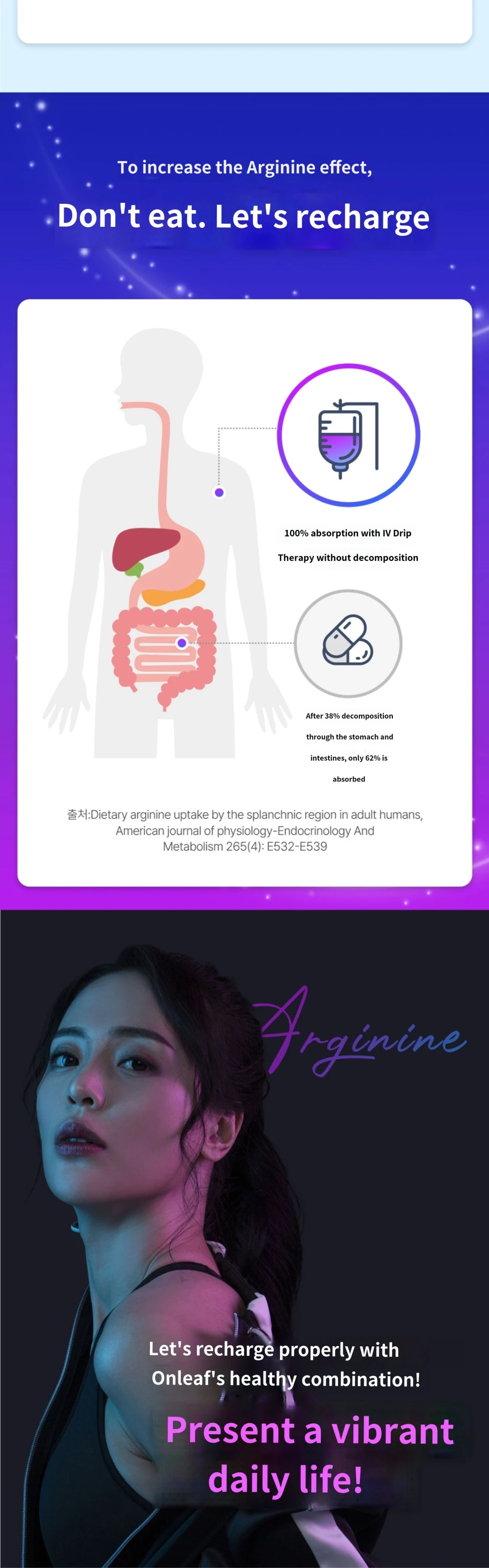 treatmentIntroduction