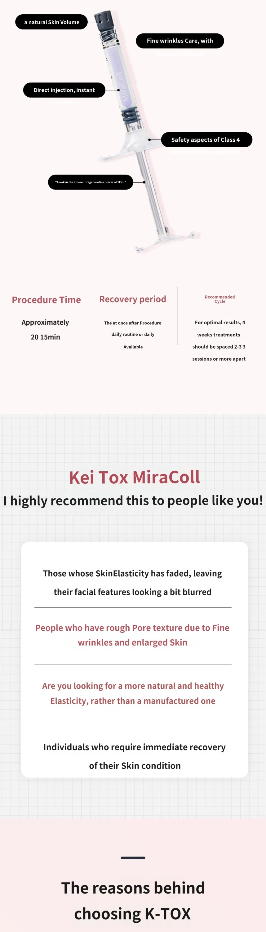 treatmentIntroduction