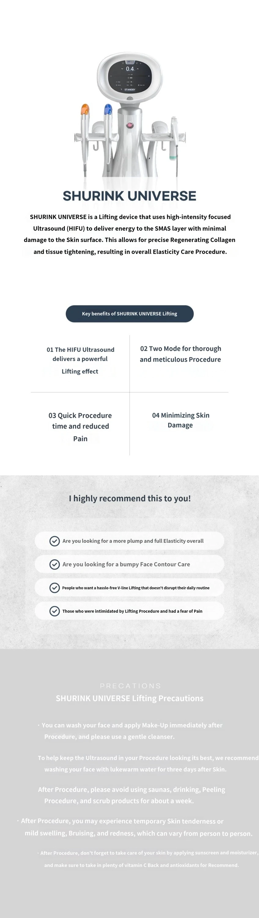 treatmentIntroduction