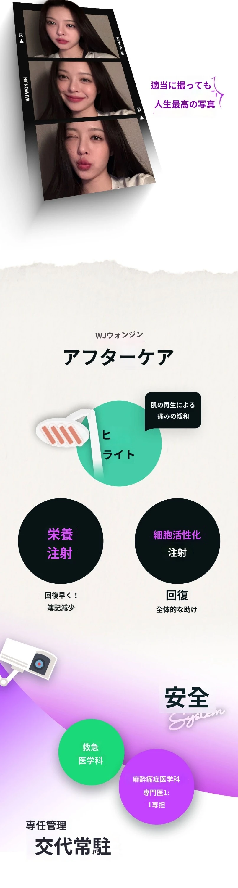 treatmentIntroduction