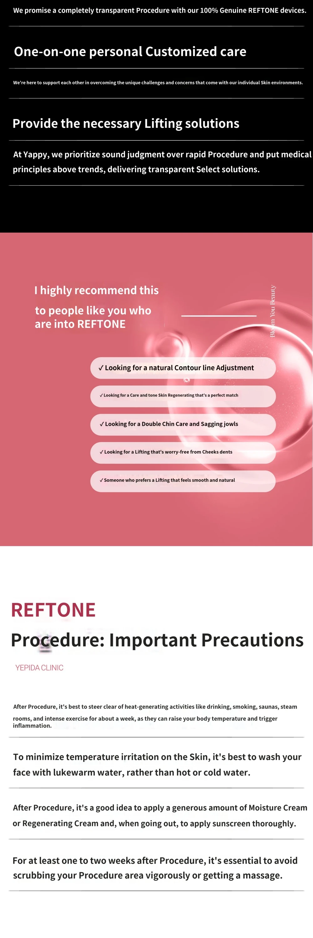 treatmentIntroduction