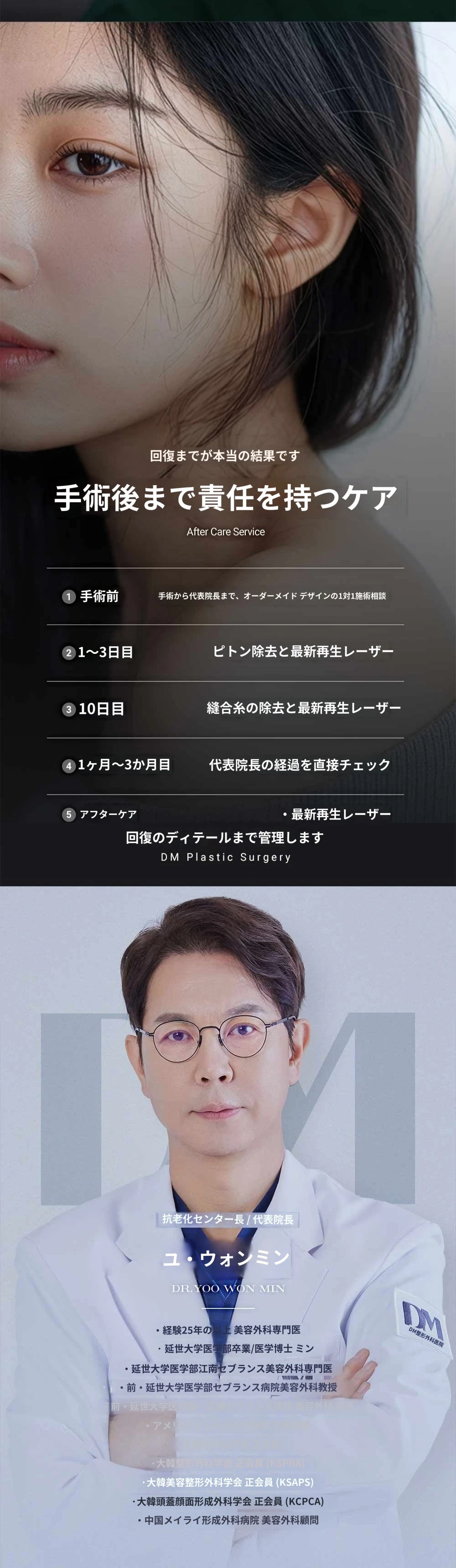 treatmentIntroduction