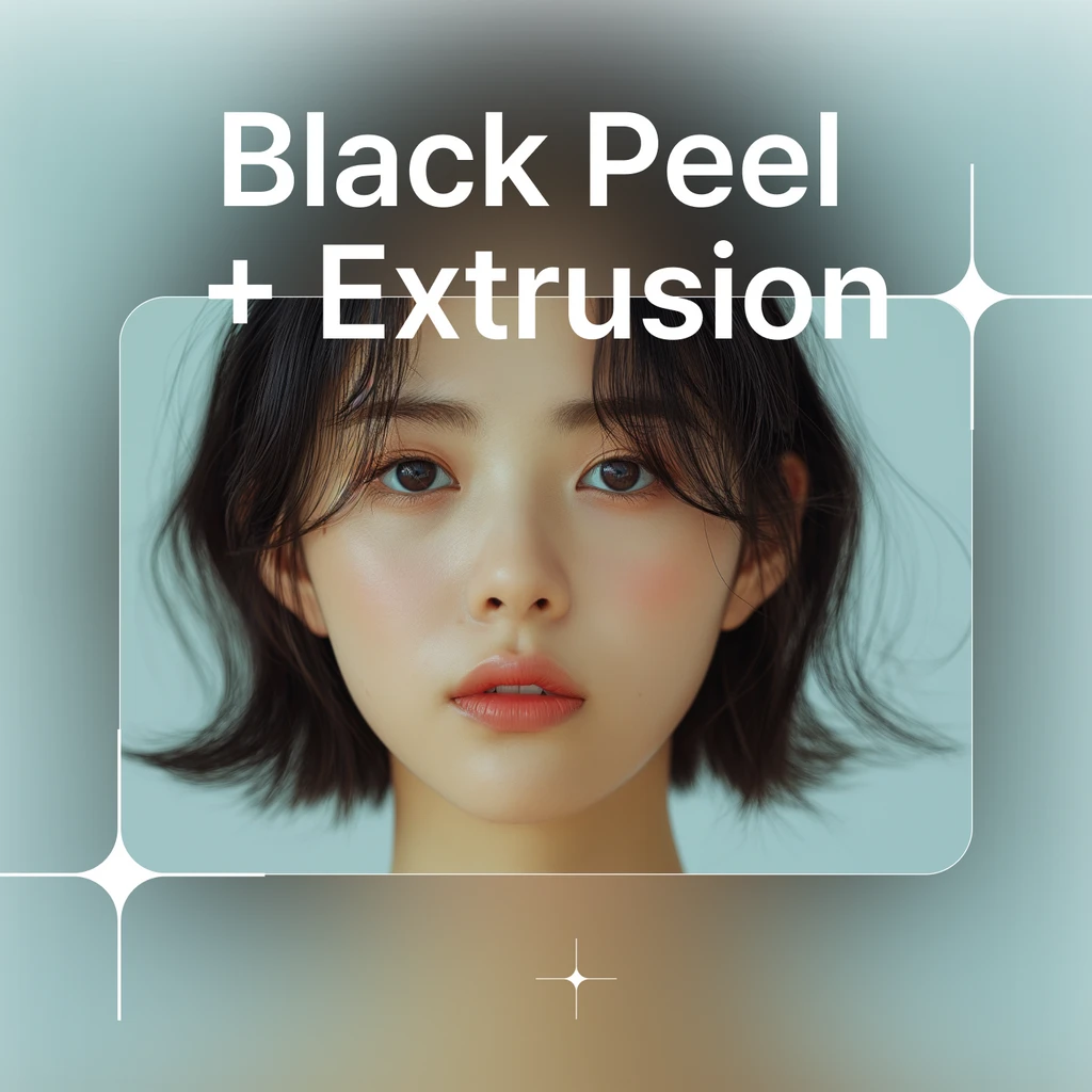 event thumbnail image