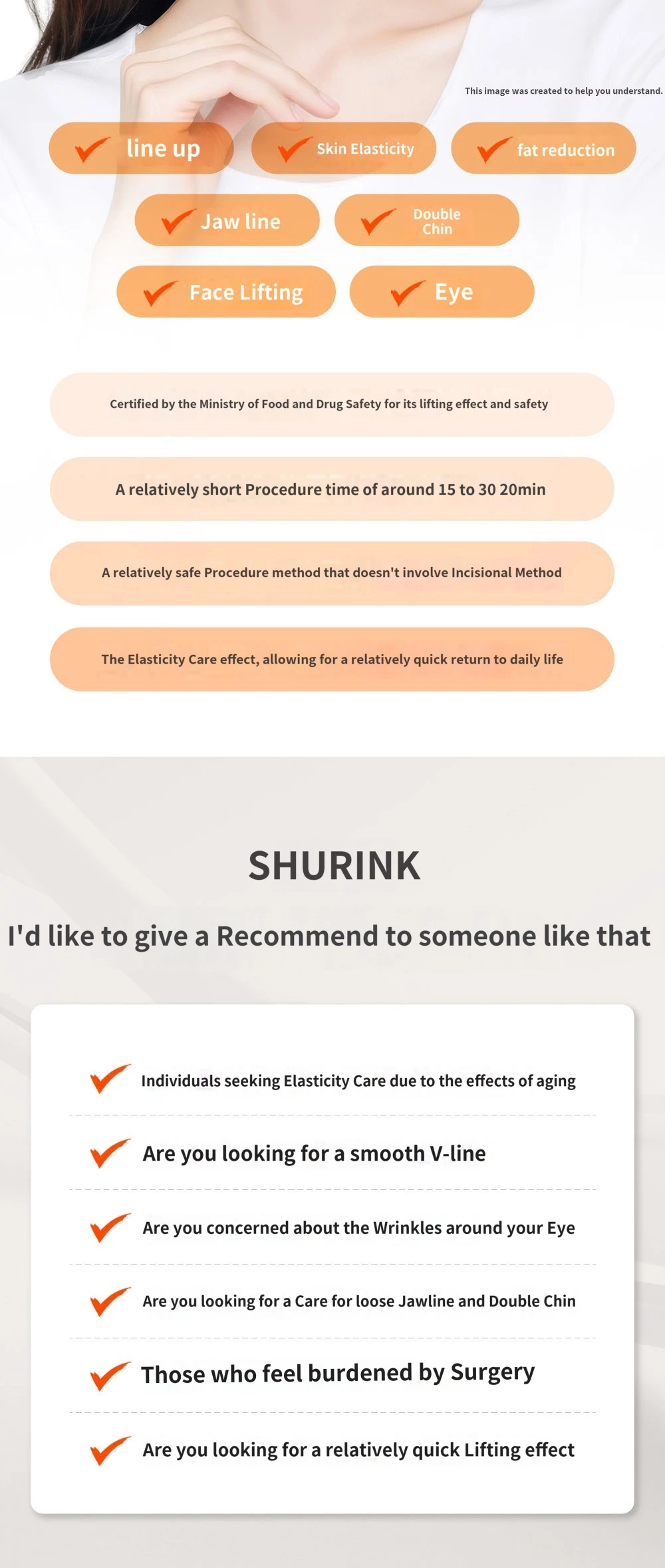 treatmentIntroduction