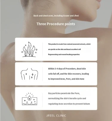 treatmentIntroduction
