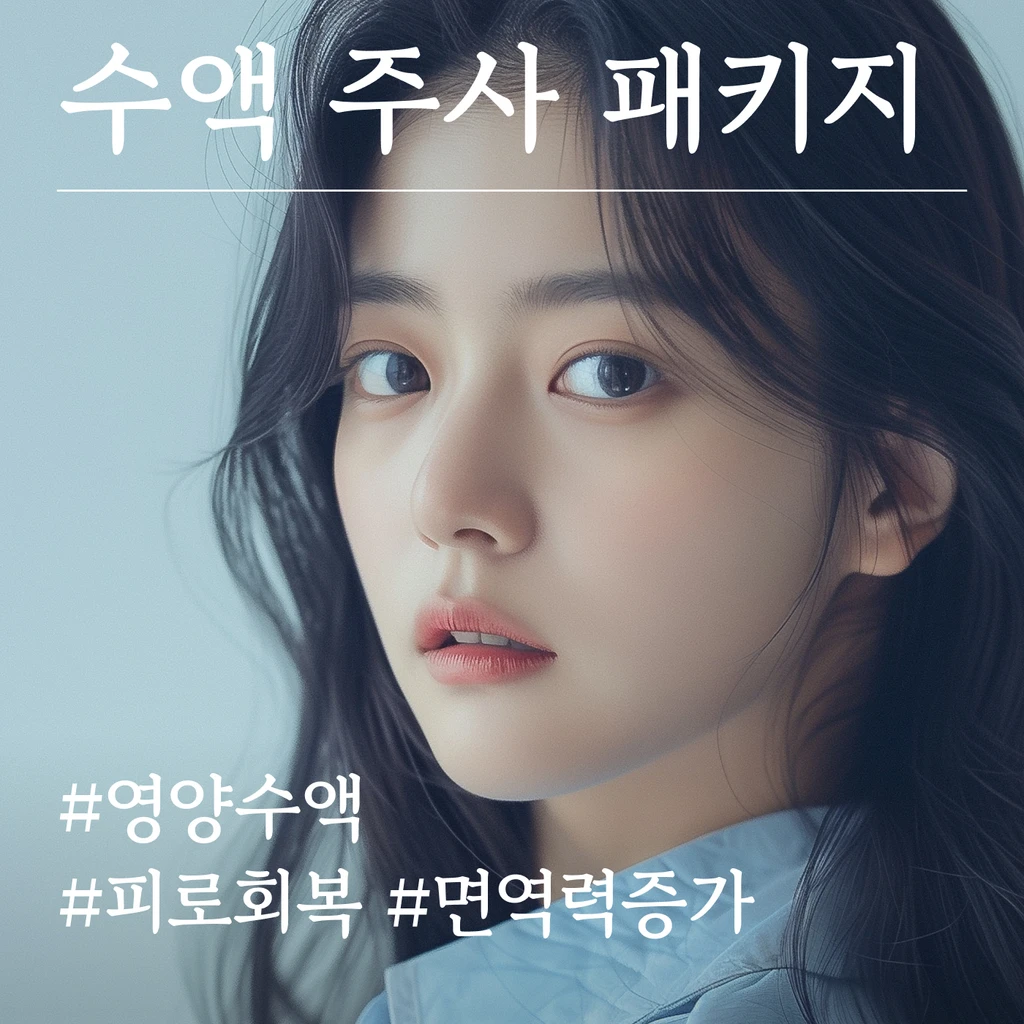 event thumbnail image