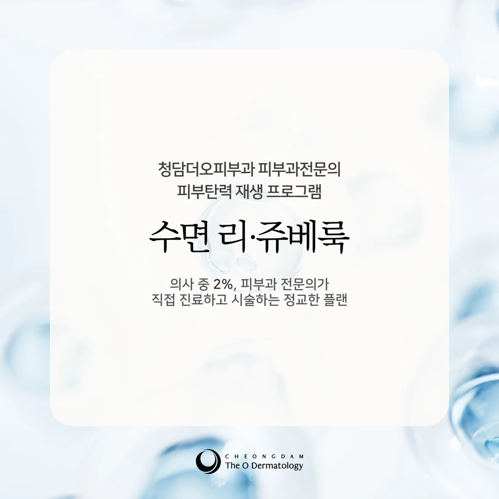 treatmentIntroduction