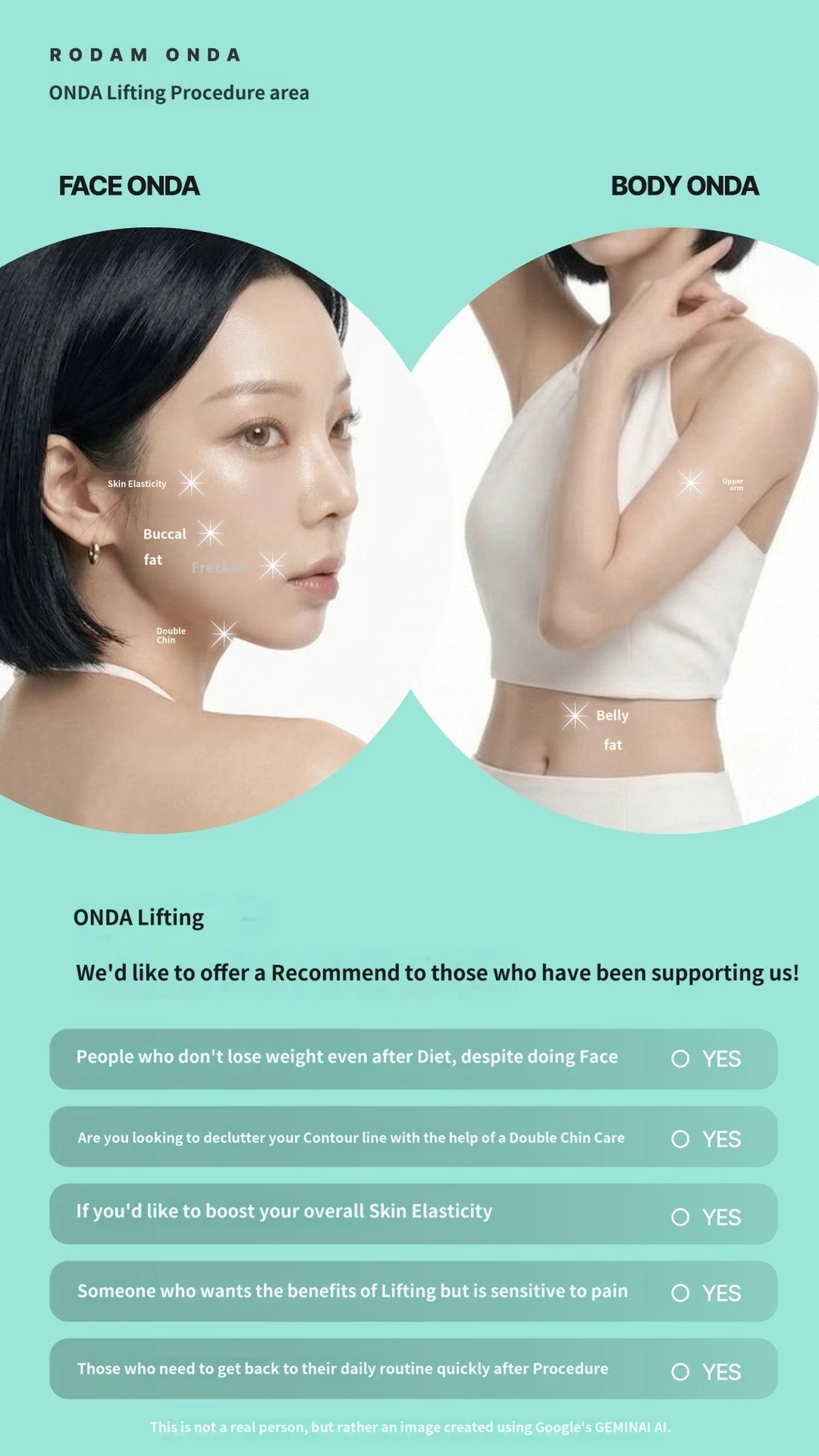 treatmentIntroduction