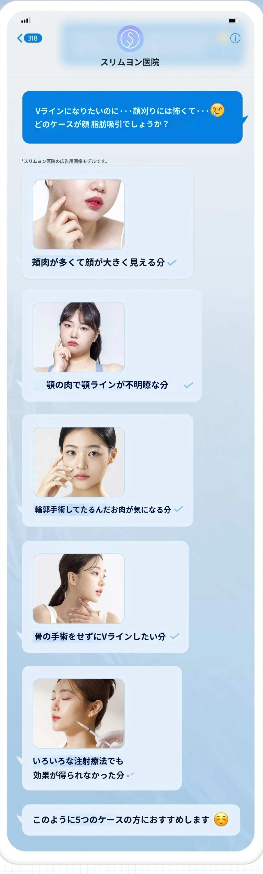treatmentIntroduction