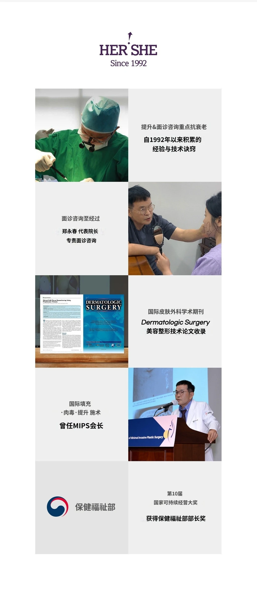 treatmentIntroduction