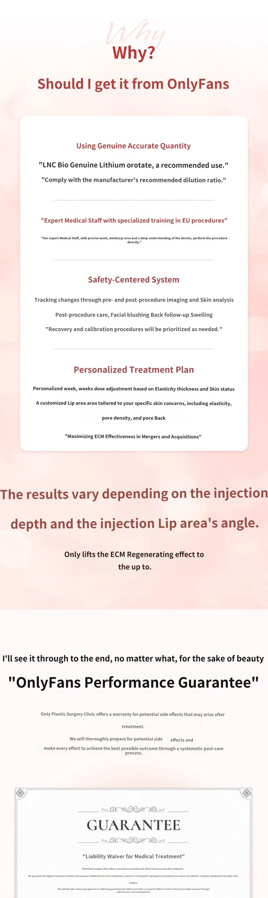 treatmentIntroduction