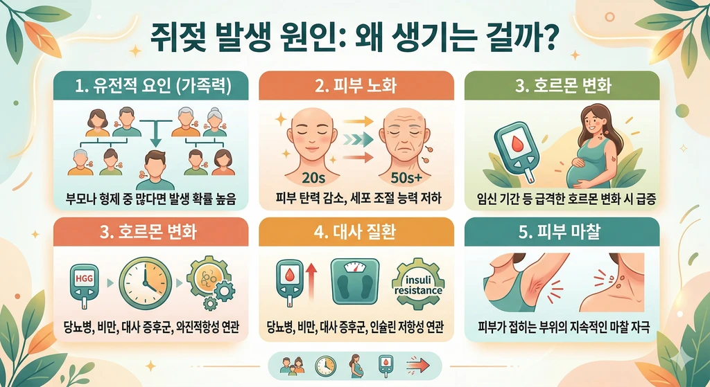 treatmentIntroduction