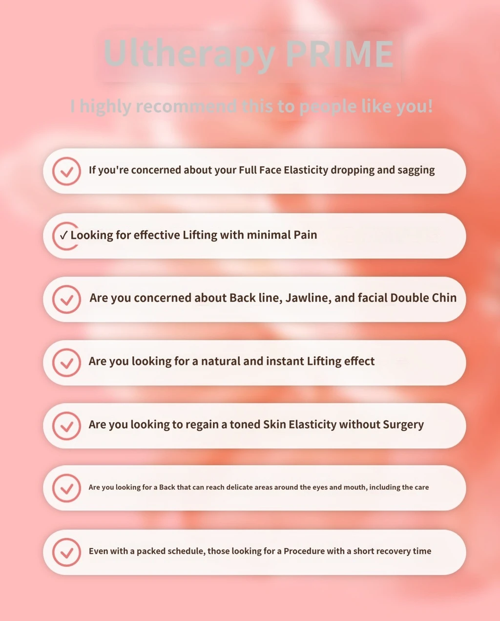 treatmentIntroduction