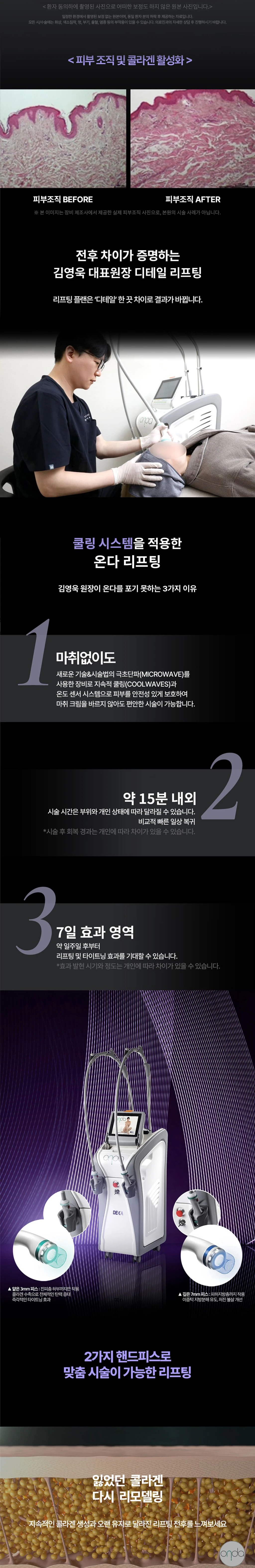 treatmentIntroduction