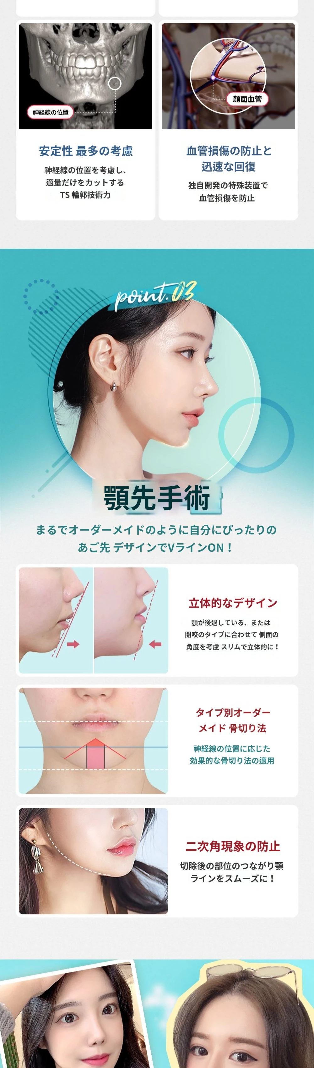 treatmentIntroduction