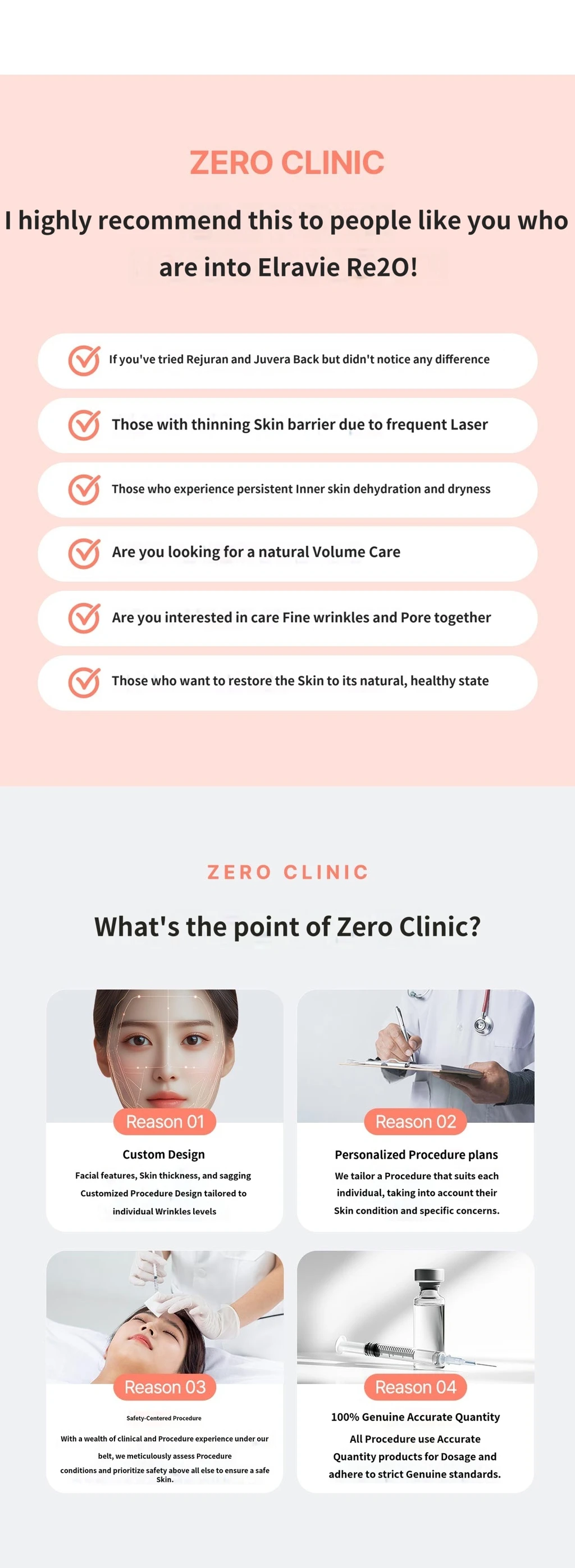 treatmentIntroduction