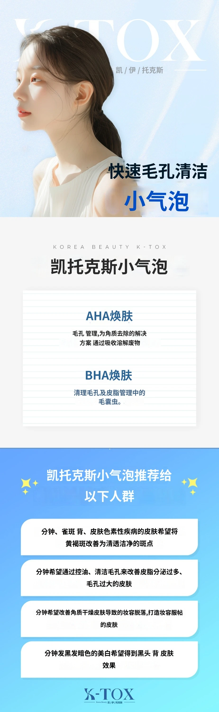treatmentIntroduction