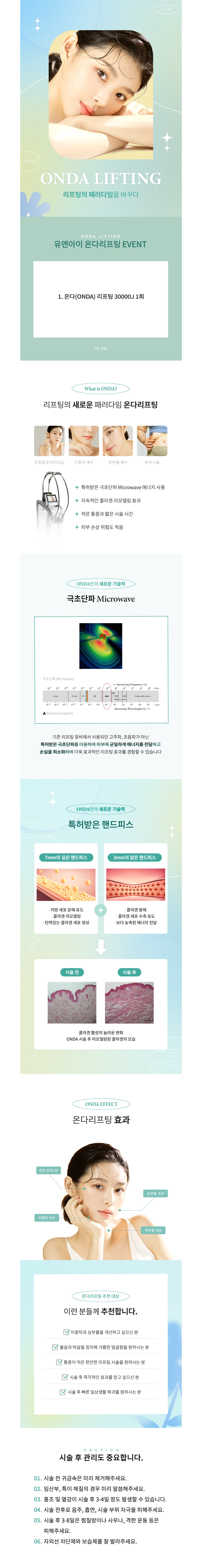 treatmentIntroduction