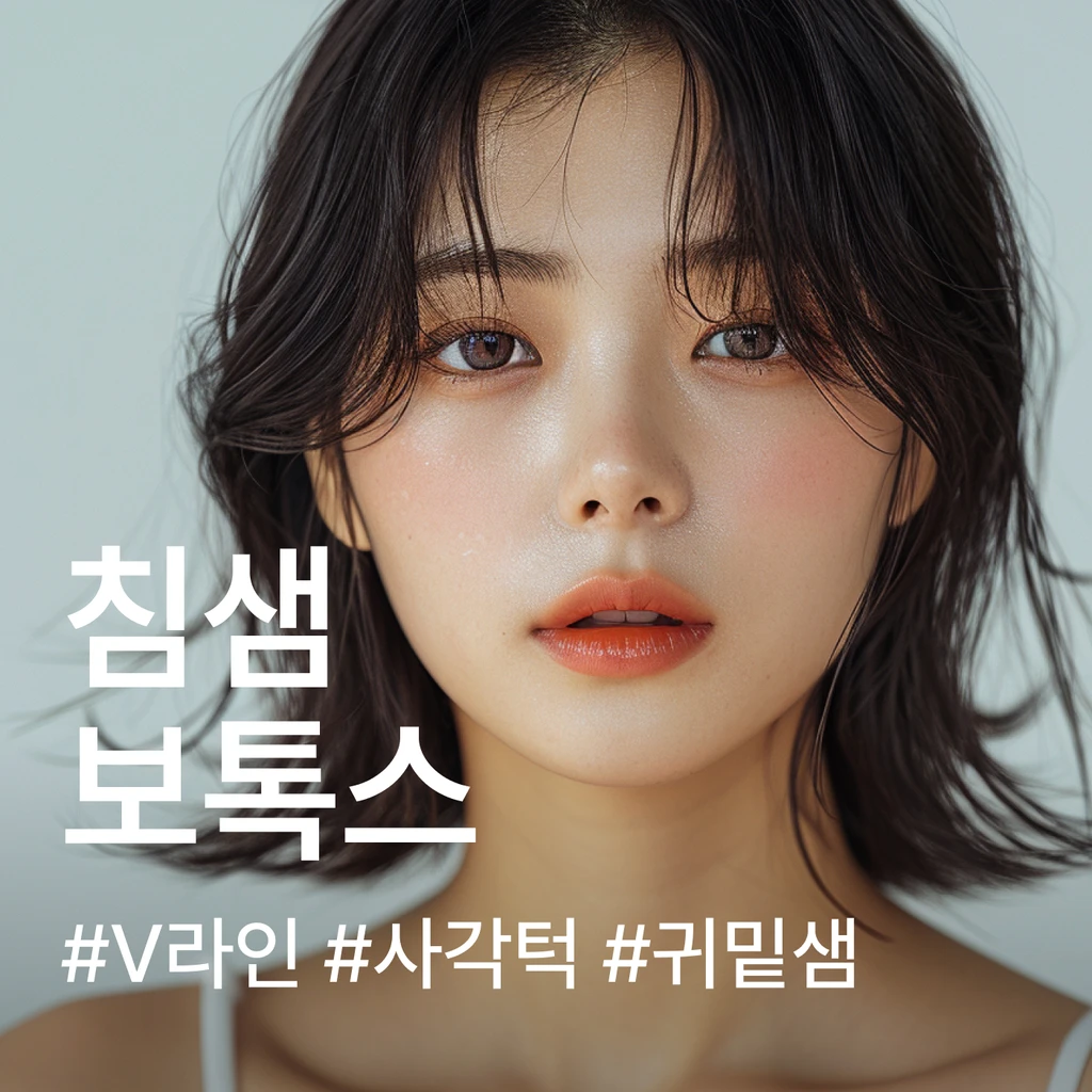 event thumbnail image