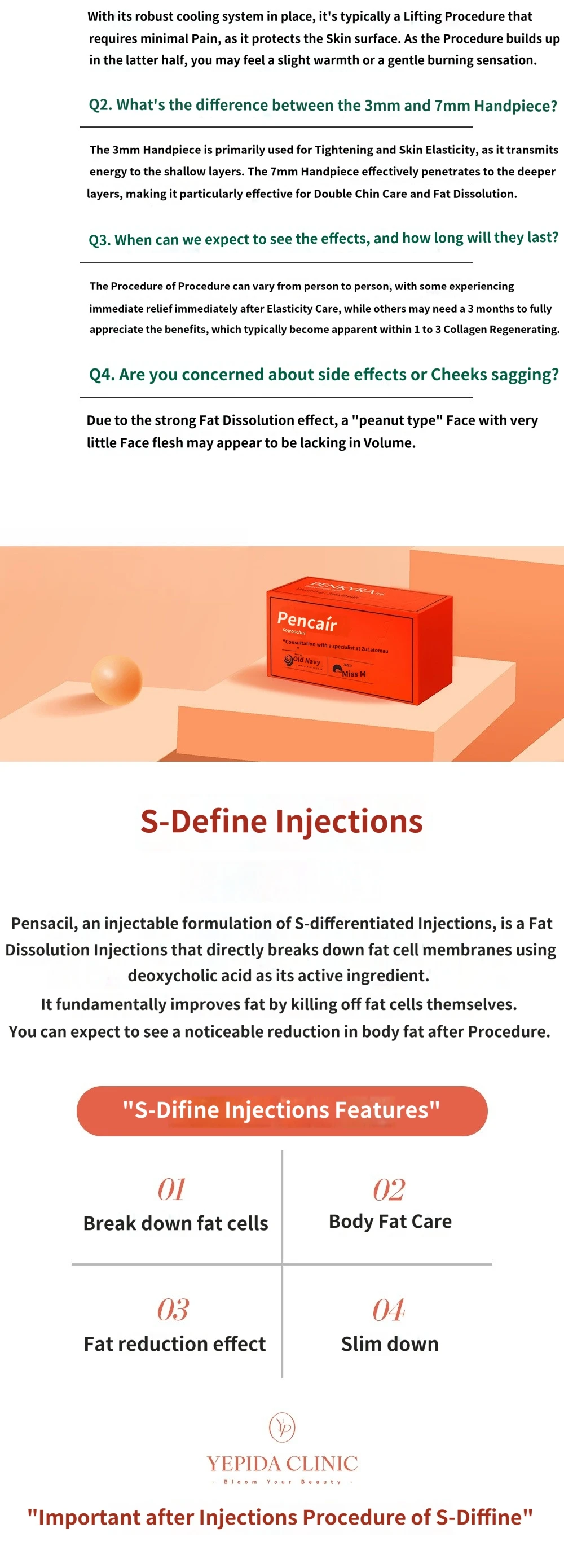 treatmentIntroduction