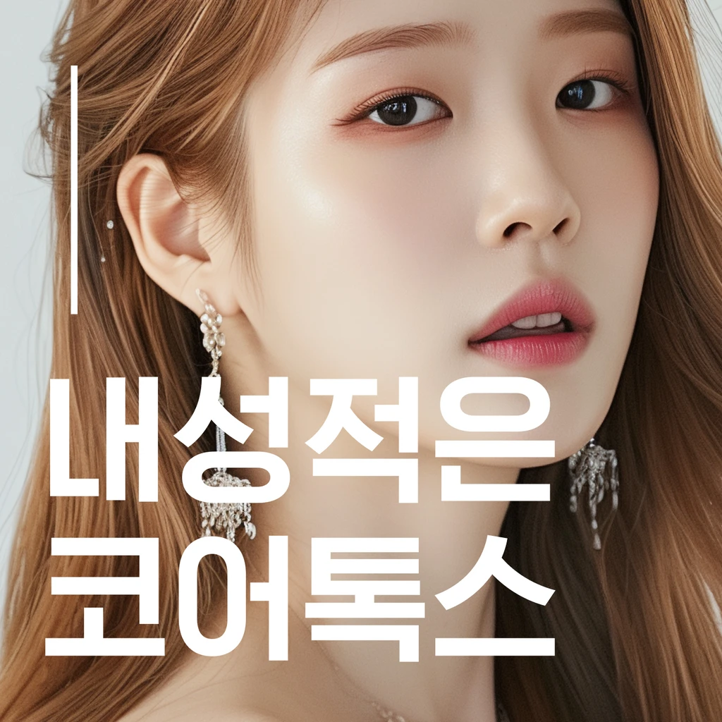 event thumbnail image