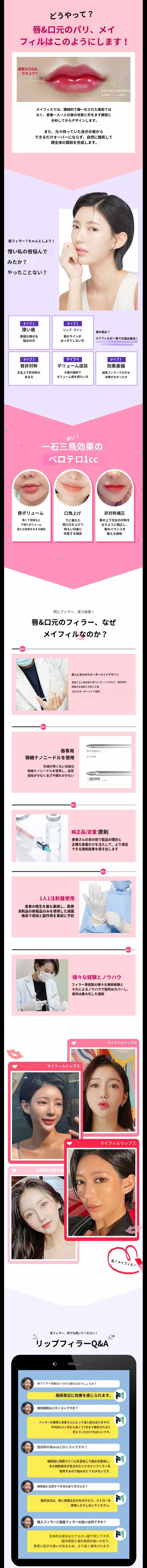treatmentIntroduction
