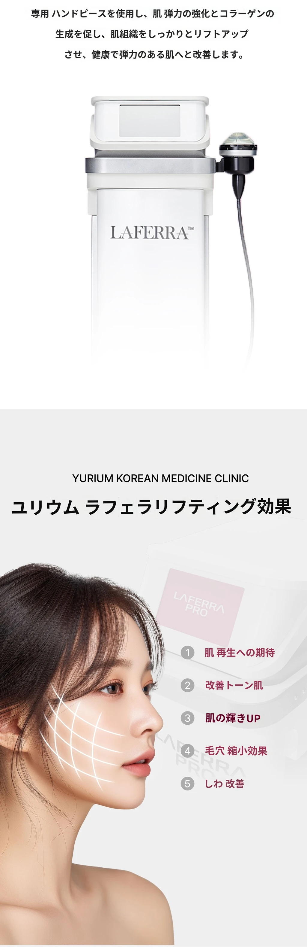treatmentIntroduction