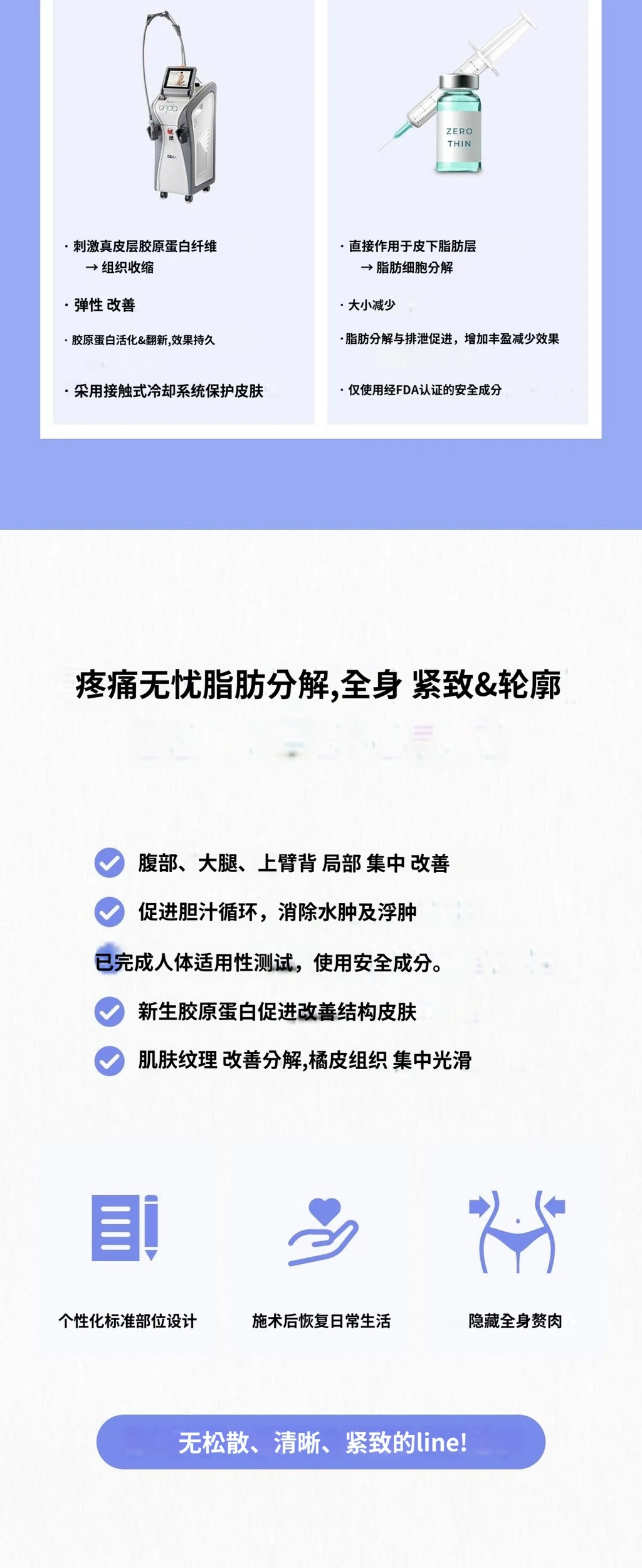 treatmentIntroduction