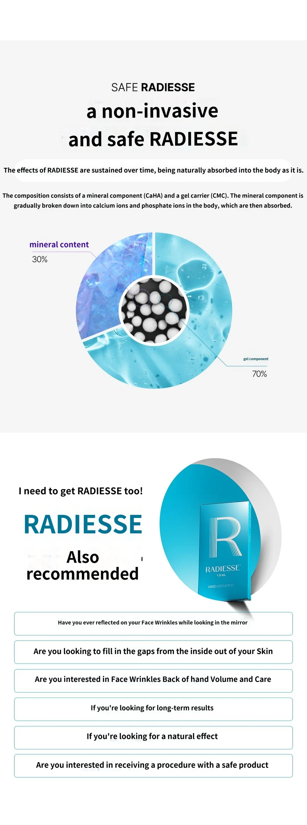 treatmentIntroduction