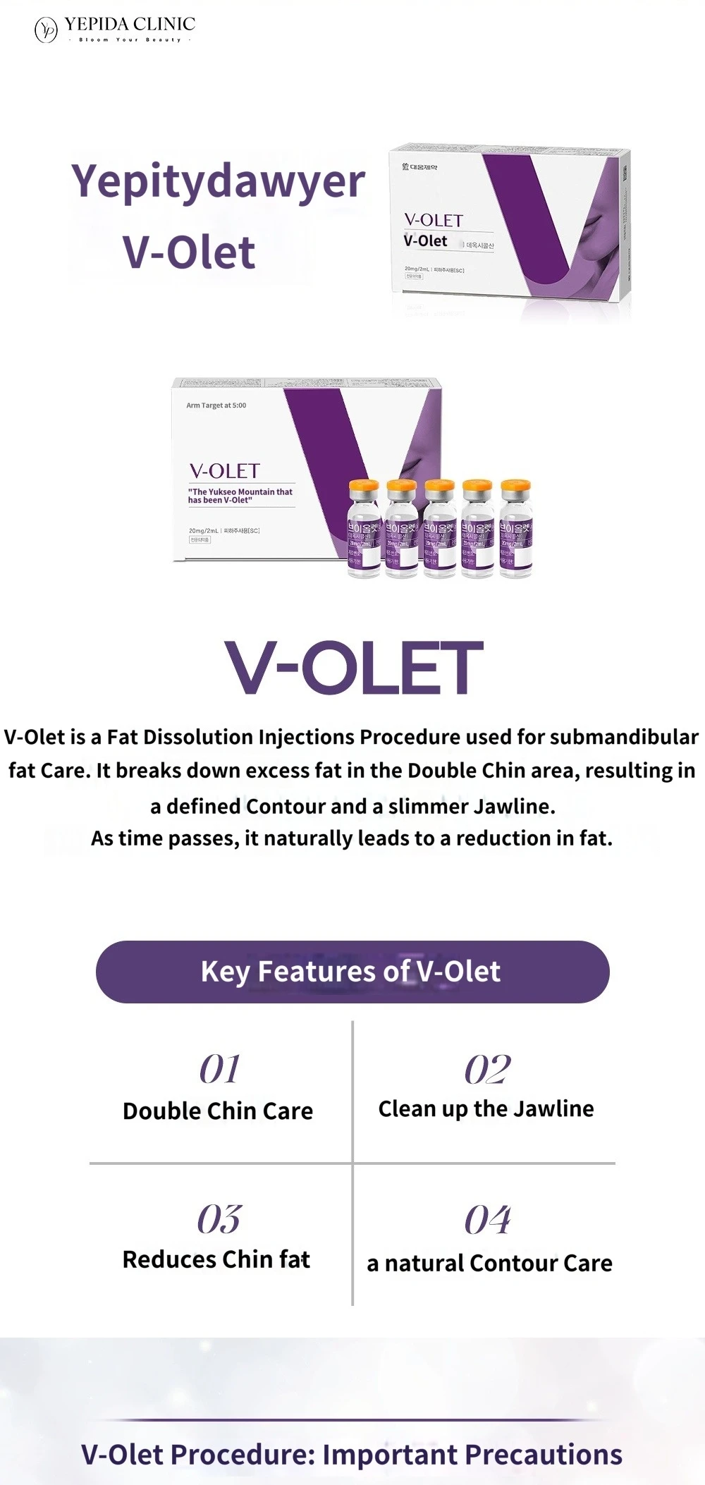 treatmentIntroduction