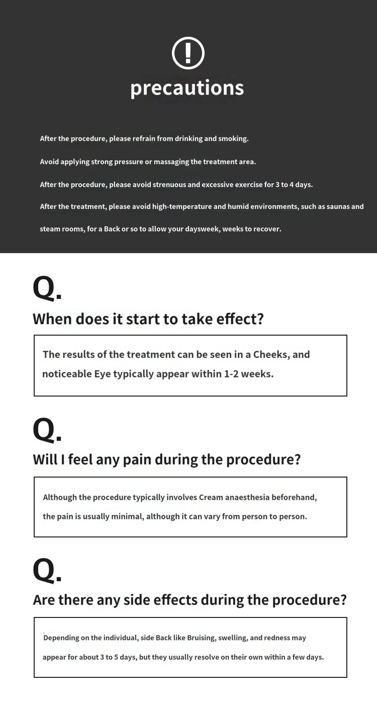treatmentIntroduction