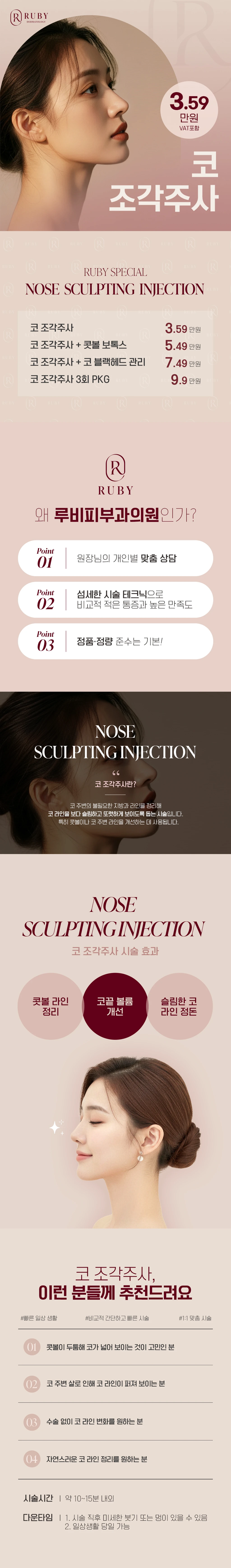 treatmentIntroduction