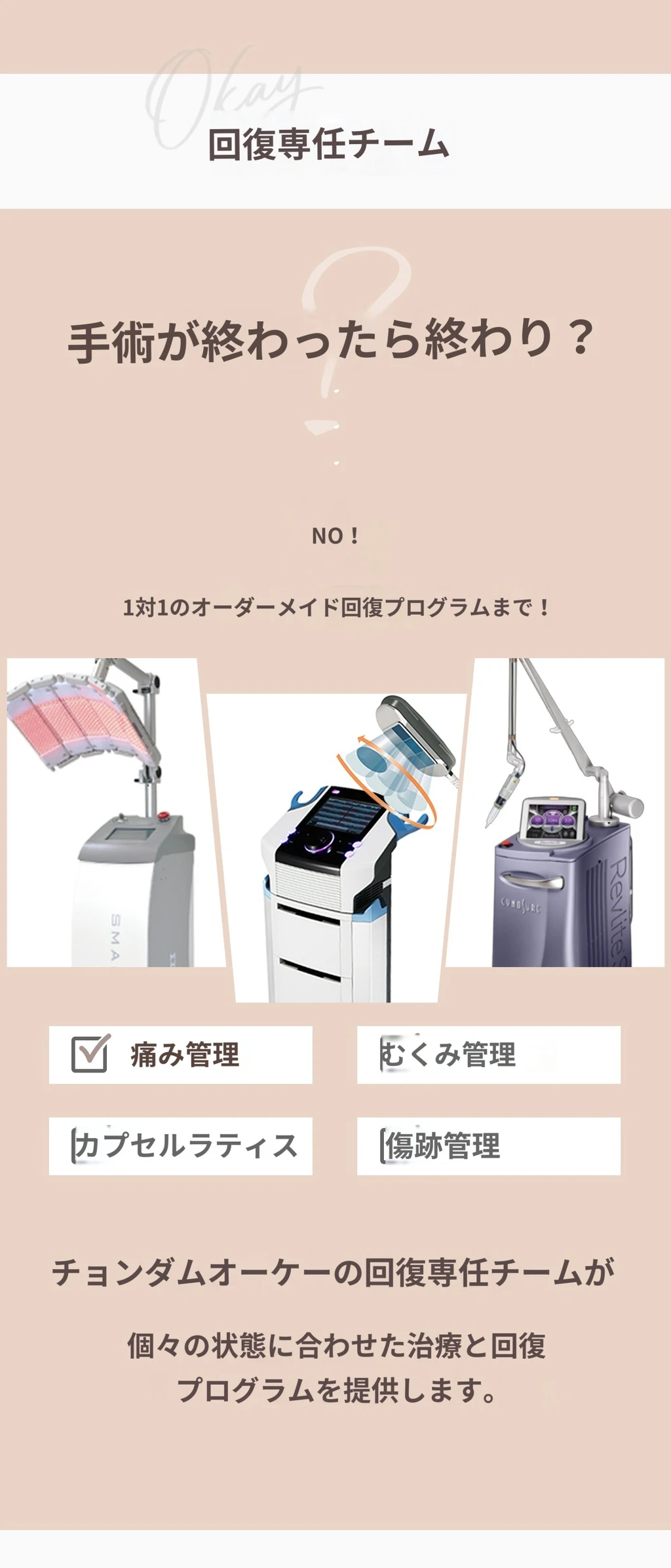 treatmentIntroduction