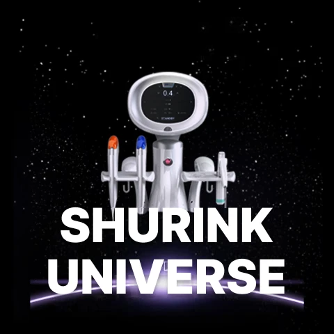 event thumbnail image