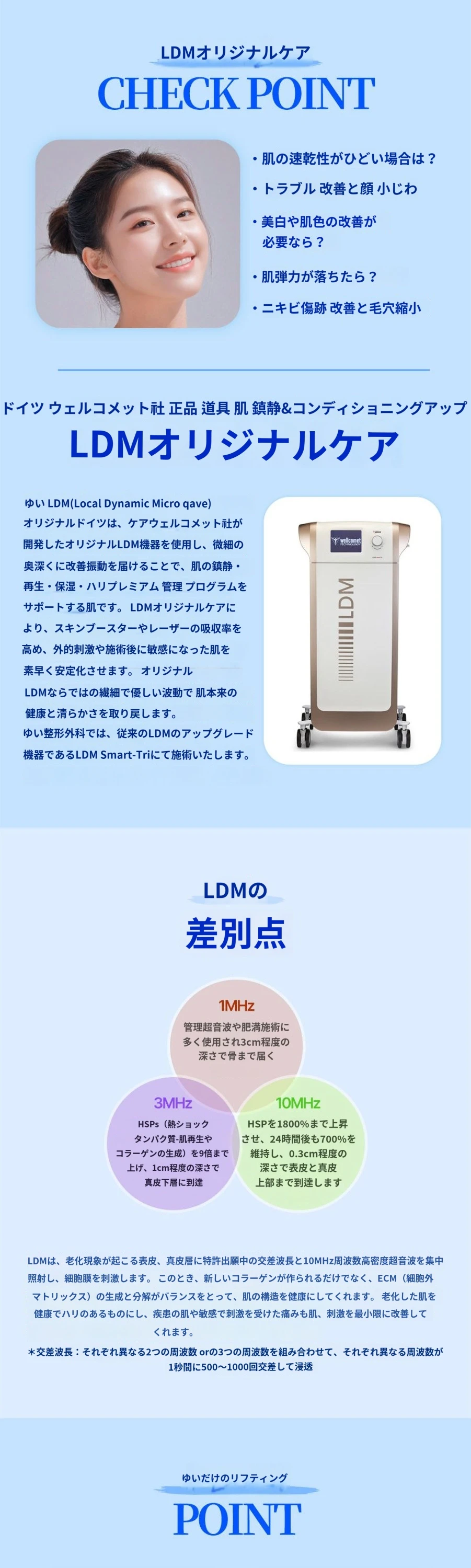 treatmentIntroduction