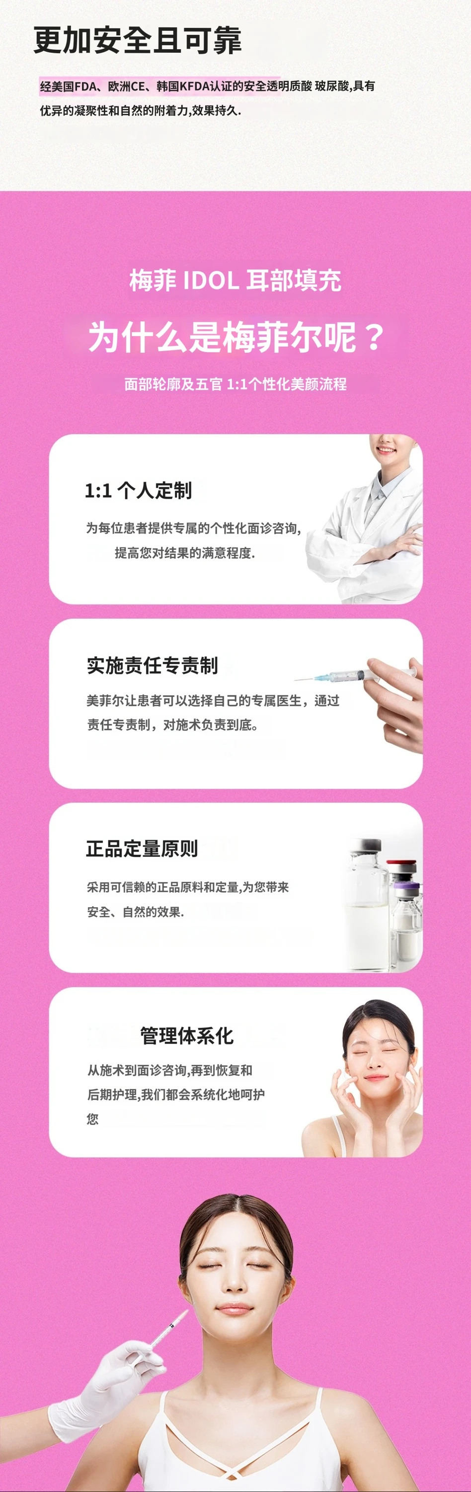 treatmentIntroduction