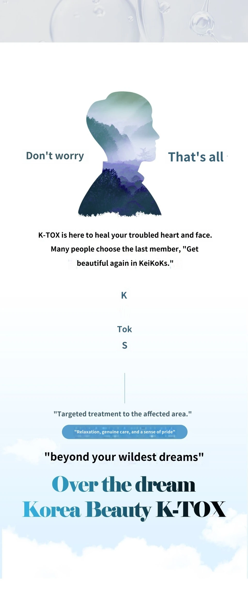treatmentIntroduction