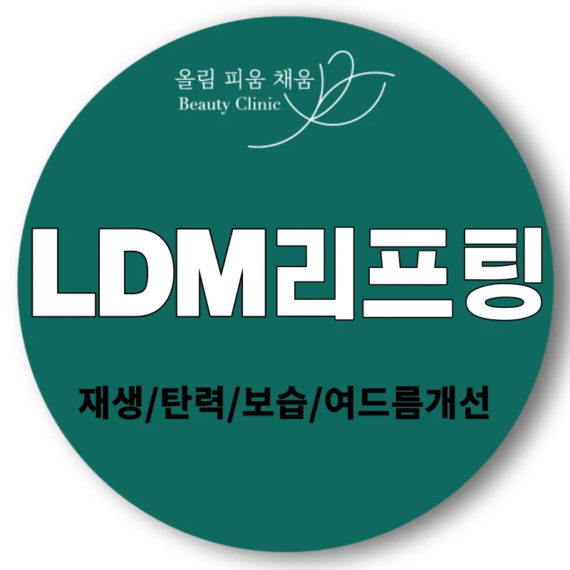 event thumbnail image