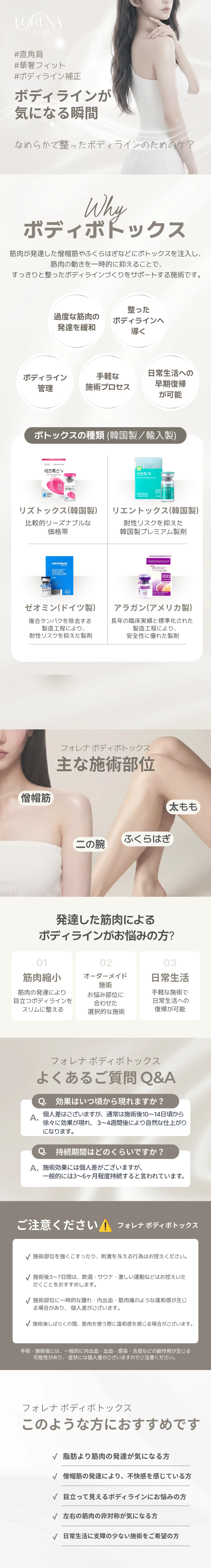 treatmentIntroduction